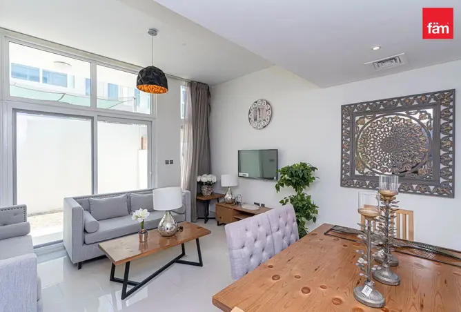 158248539 - Property Image 2