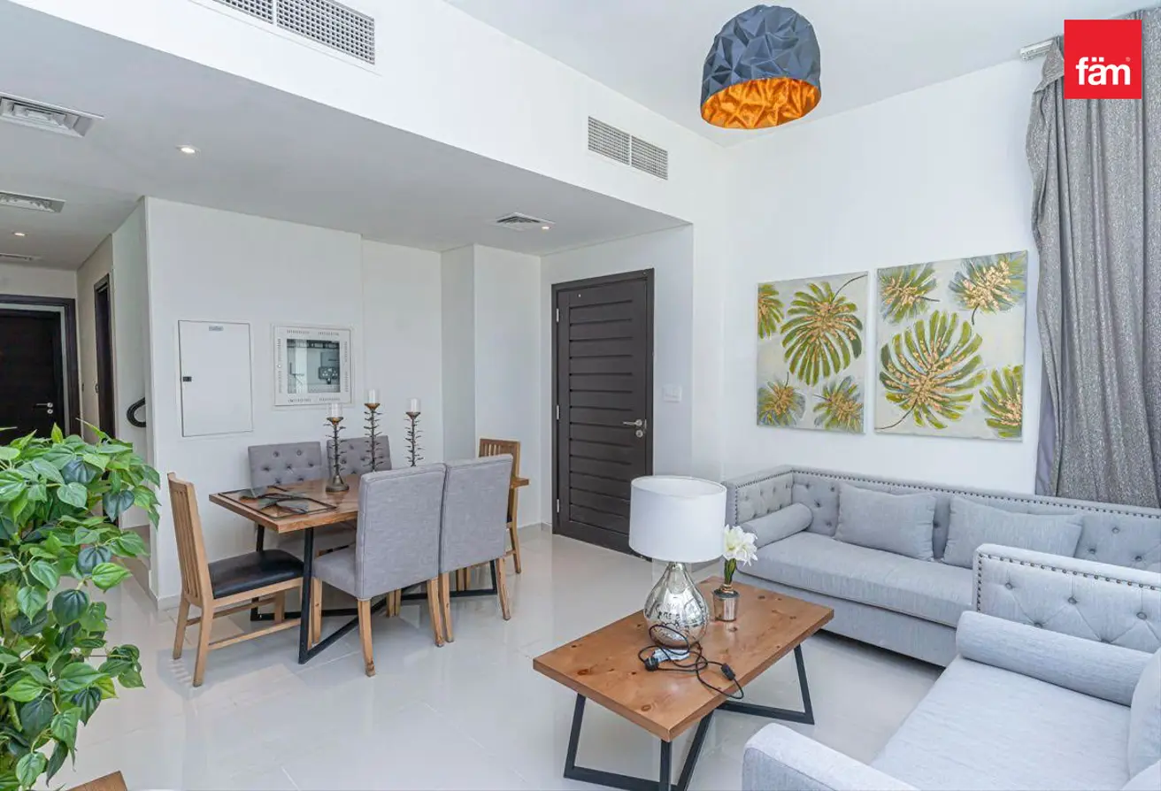 158248539 - Property Main Image