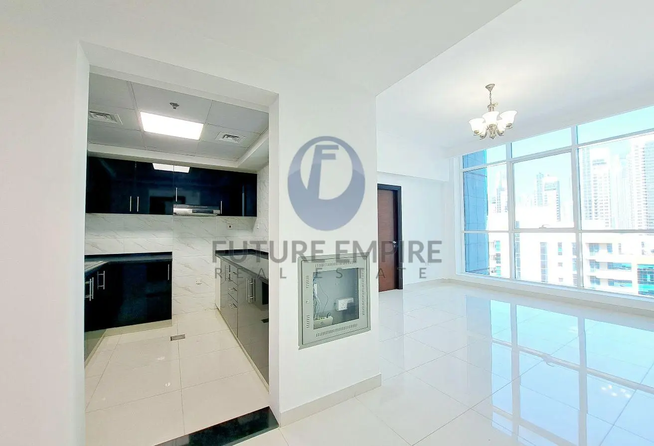 155073114 - Property Main Image