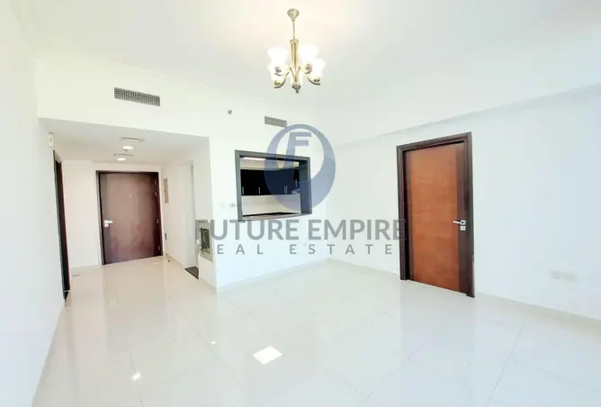 155073114 - Property Image 3