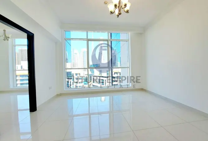 155073114 - Property Image 2