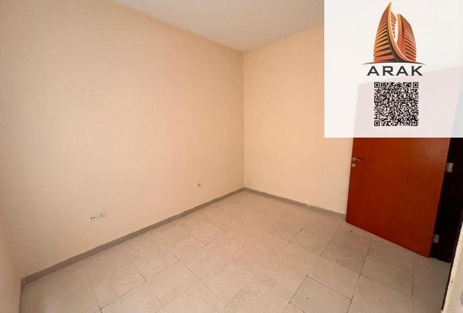 15980745 - الصورة الرئيسية للعقار