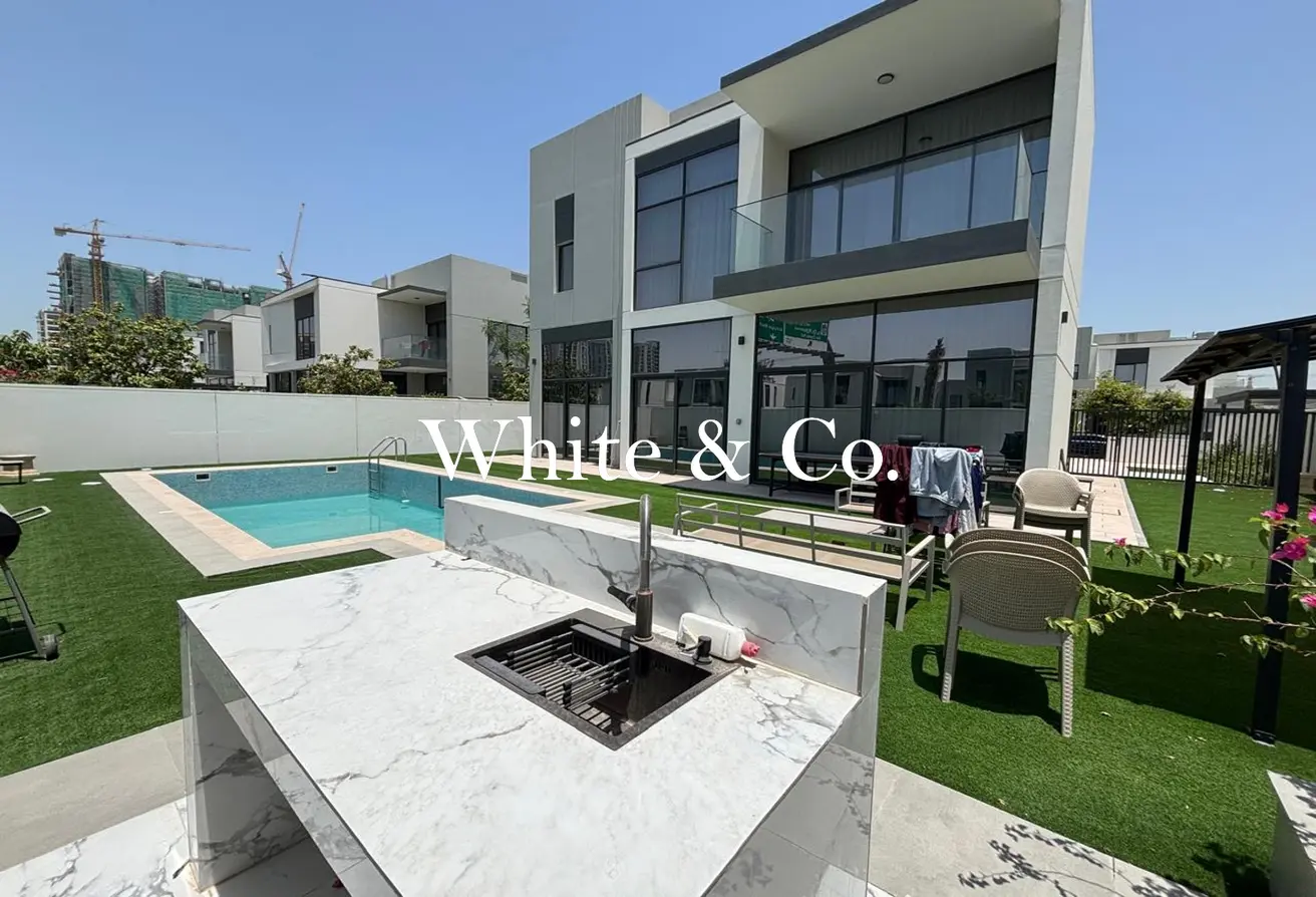 149564911 - Property Main Image
