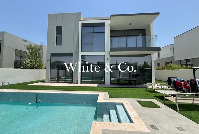 149564911 - Property Image 2
