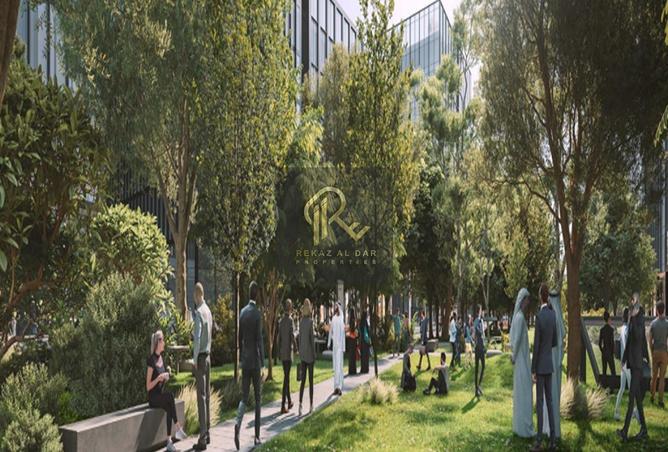 16183400 - صورة العقار 3