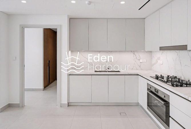 98695416 - Property Main Image