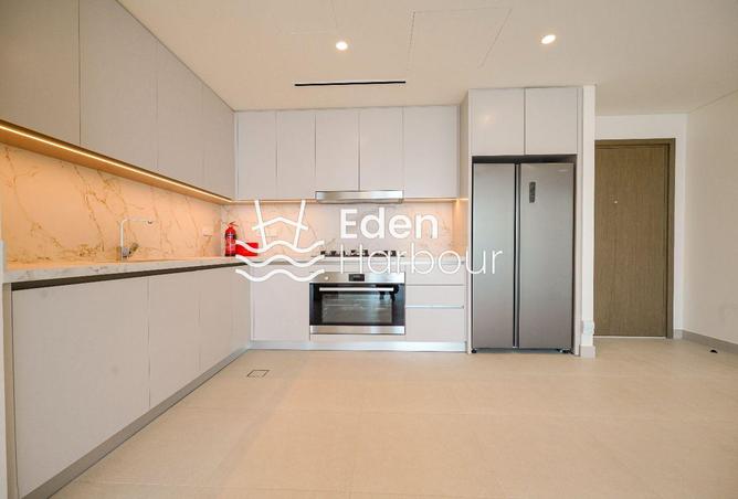 98695416 - Property Image 2