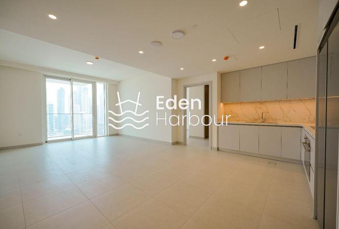 98695416 - Property Image 3