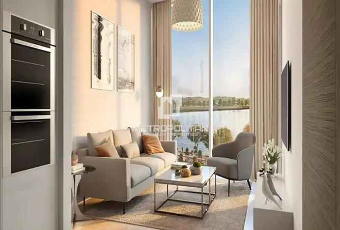 146457675 - Property Image 2