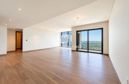 Apartment - 3 - 5 for sale in Sobha Hartland Waves Opulence - Sobha Hartland - Mohammed Bin Rashid City - Dubai
