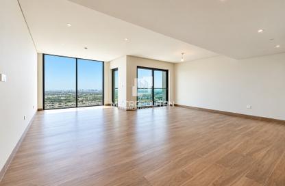Apartment - 3 - 5 for sale in Sobha Hartland Waves Opulence - Sobha Hartland - Mohammed Bin Rashid City - Dubai
