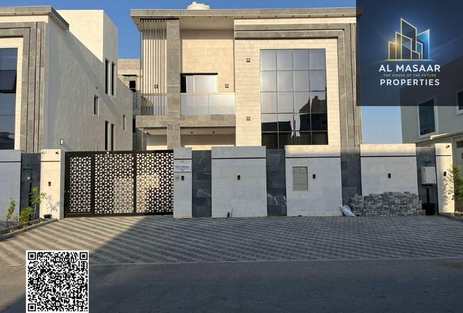 119482694 - الصورة الرئيسية للعقار