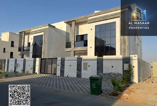 119482694 - صورة العقار 2
