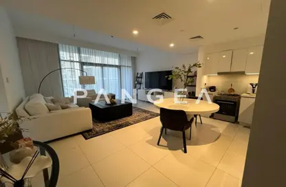 شقة - 2 غرف نوم - 2 حمامات للبيع في مبني بارك بوينت دي - بارك بوينت - دبي هيلز استيت - دبي