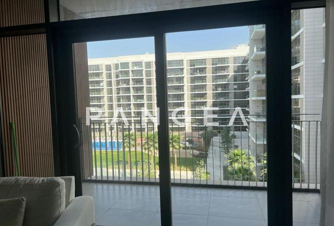 62456393 - صورة العقار 3