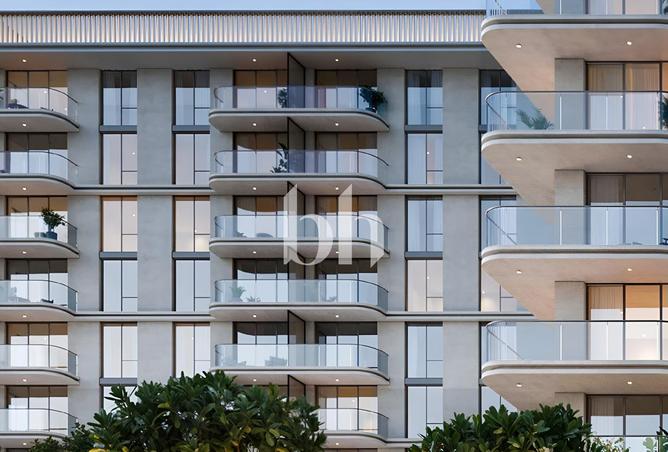 122463241 - Property Image 3