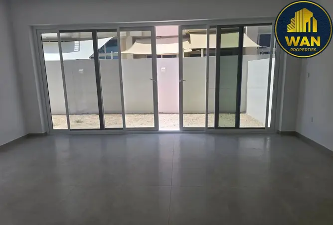 157371800 - Property Image 2
