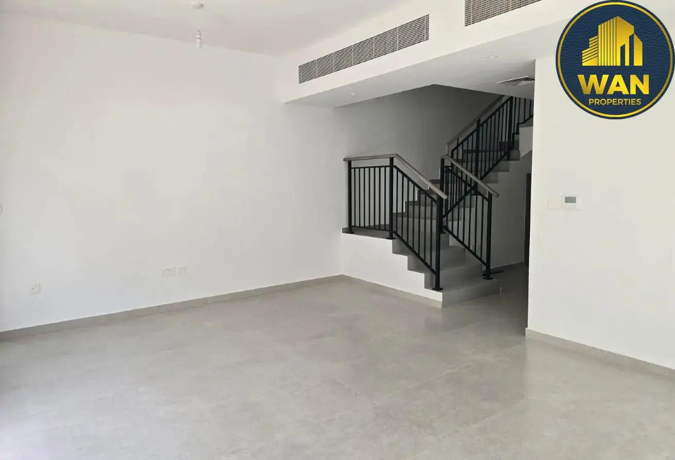 157371800 - Property Main Image