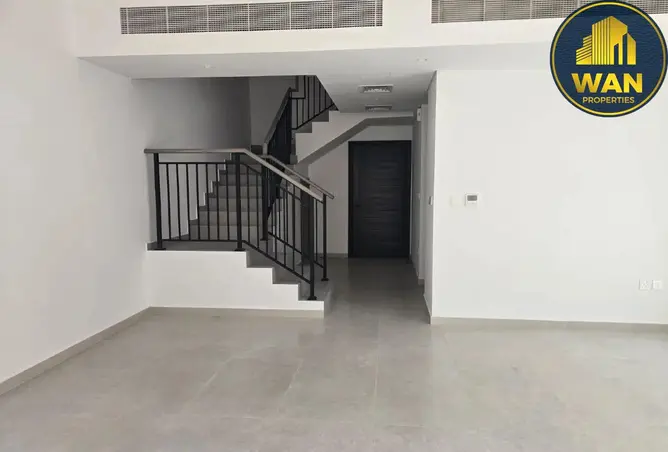 157371800 - Property Image 3