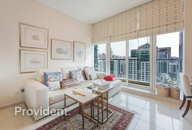 126575069 - Property Image 2
