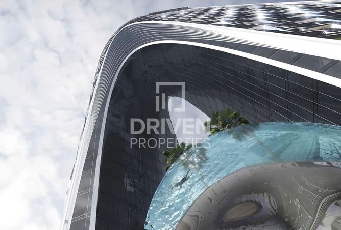 76562880 - Property Image 3