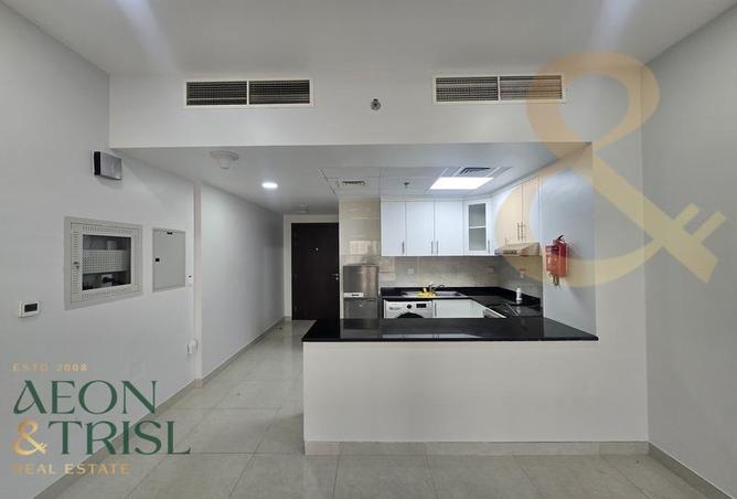 15856468 - Property Image 2