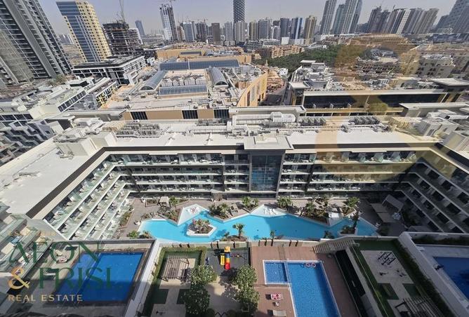 15856468 - Property Main Image