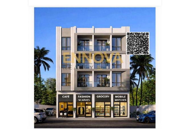 129291040 - Property Image 3