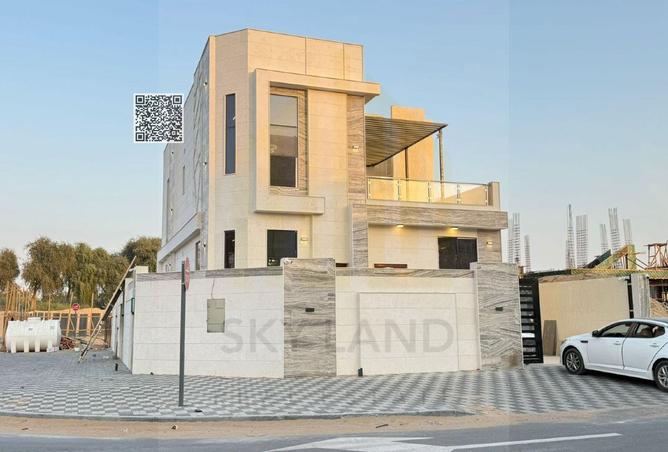 88342741 - الصورة الرئيسية للعقار