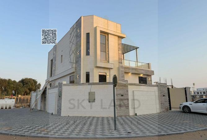 88342741 - صورة العقار 2