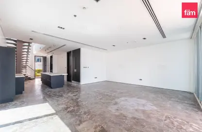 Apartment - 1 Bedroom - 3 Bathrooms for rent in Botanica Tower - Dubai Marina - Dubai