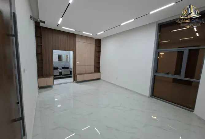 146907658 - Property Image 3