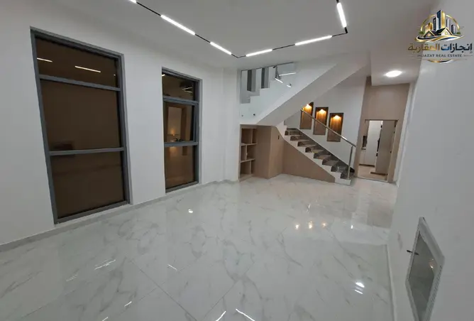 146907658 - Property Image 2
