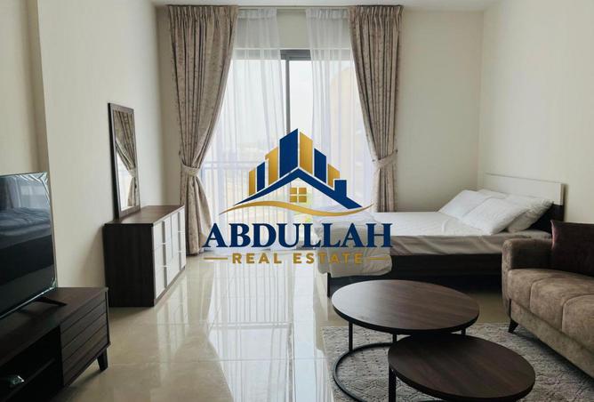 144185629 - Property Image 2