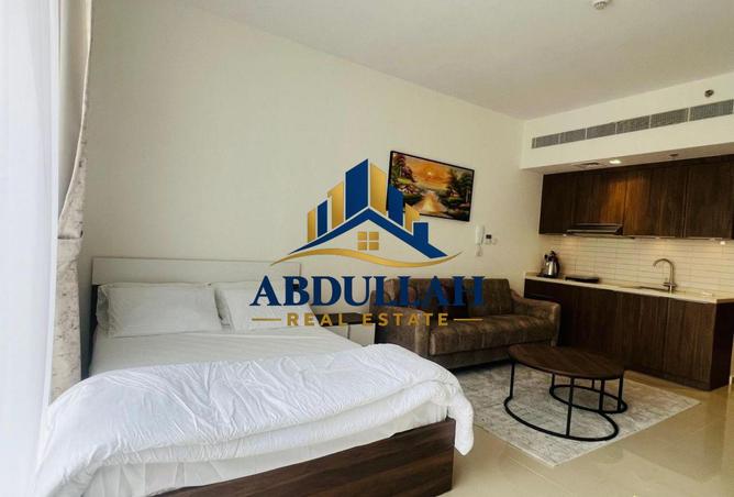 144185629 - Property Main Image