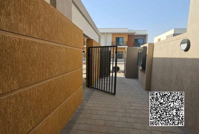 16250702 - صورة العقار 3