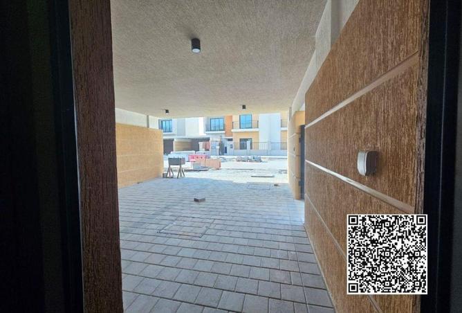 16250702 - صورة العقار 2