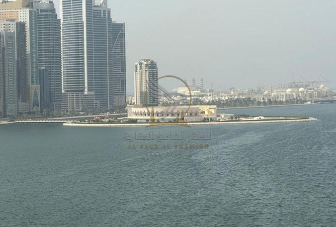 136567609 - Property Image 2