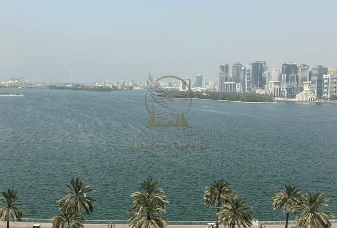 136567609 - Property Main Image