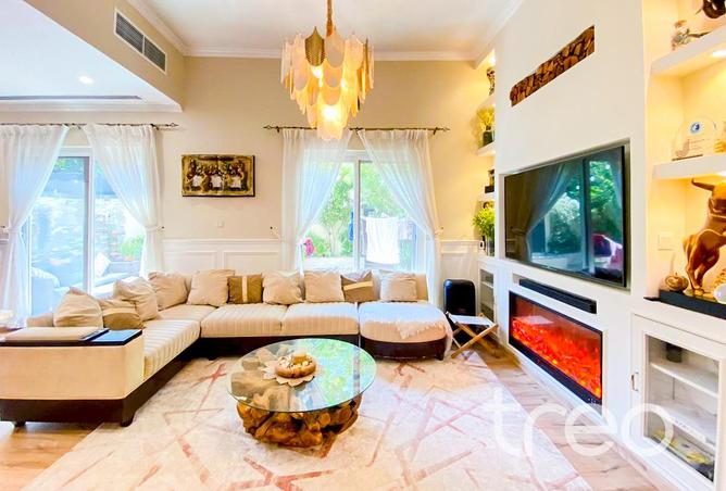 16318158 - Property Image 3