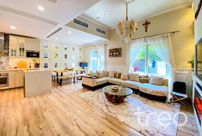 16318158 - Property Main Image