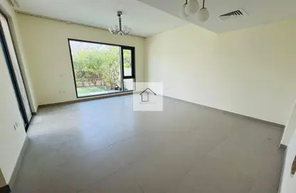 فيلا - 3 غرف نوم - 4 حمامات للايجار في مابل 2 - مابل ات دبي هيلزاستايت - دبي هيلز استيت - دبي فيلا - 3 غرف نوم - 4 حمامات للايجار في مابل 2 - مابل ات دبي هيلزاستايت - دبي هيلز استيت - دبي