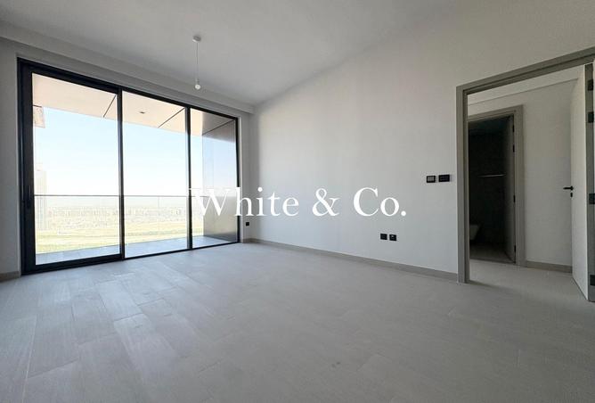 113266718 - Property Image 3