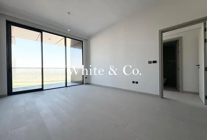113266718 - Property Image 3