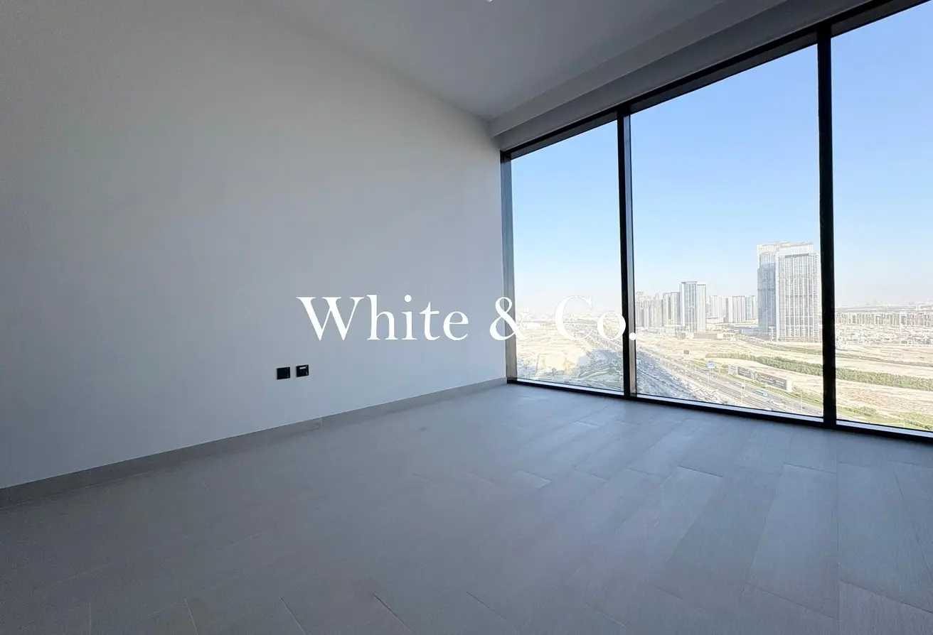 113266718 - Property Main Image