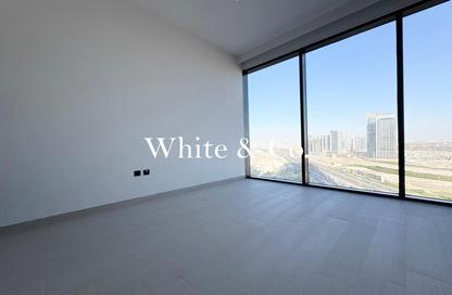 Apartment - 3 Bedrooms - 4 Bathrooms for rent in Regalia By Deyaar - Business Bay - Dubai Apartment - 3 Bedrooms - 4 Bathrooms for rent in Regalia By Deyaar - Business Bay - Dubai