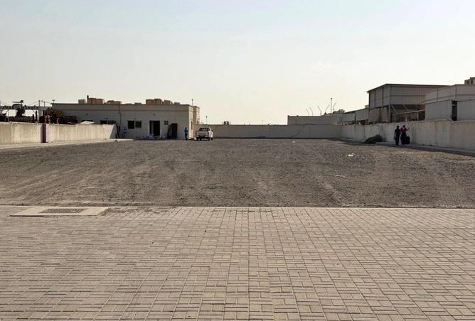 16101574 - الصورة الرئيسية للعقار