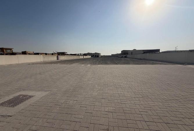 16101574 - صورة العقار 2