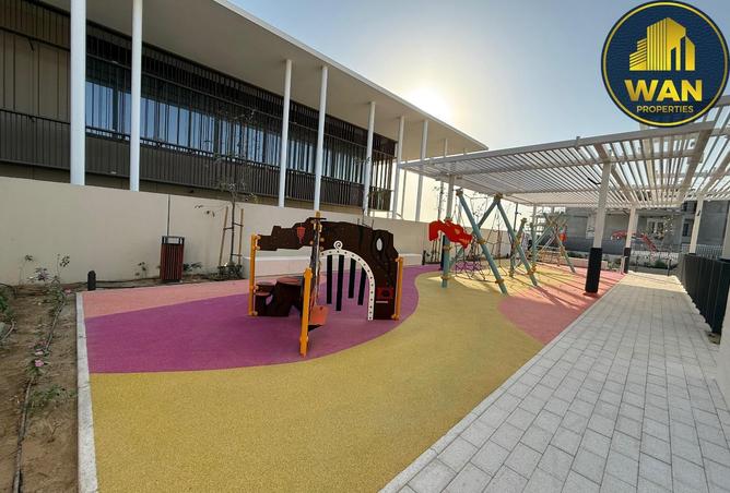 57800871 - Property Image 3