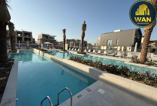 57800871 - Property Main Image